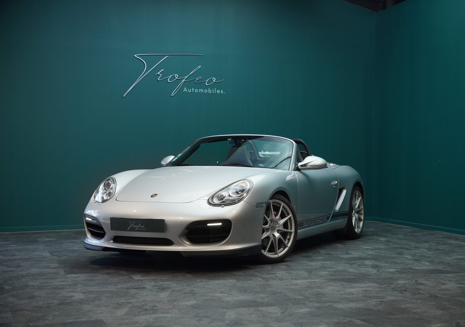 Spyder-RT-